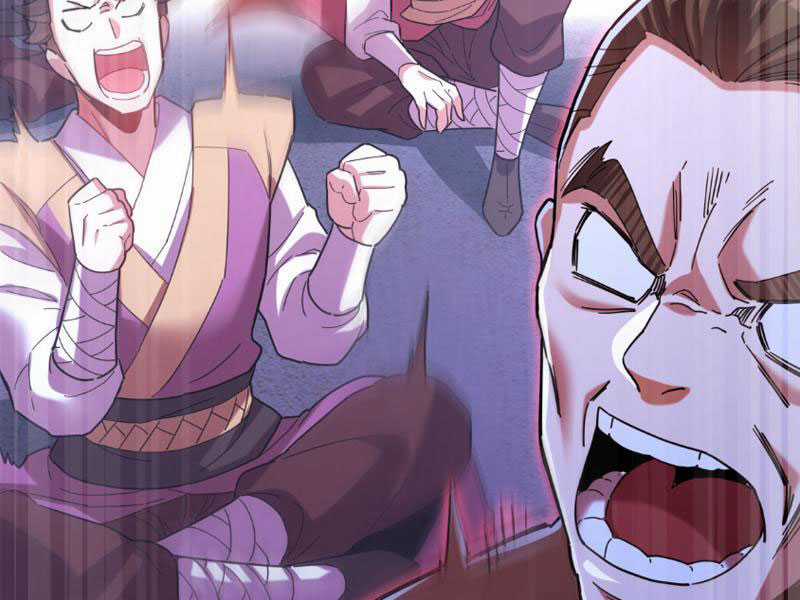 Bắt Đầu Chấn Kinh Nữ Đế Lão Bà, Ta Vô Địch! Chapter 8 trang 149