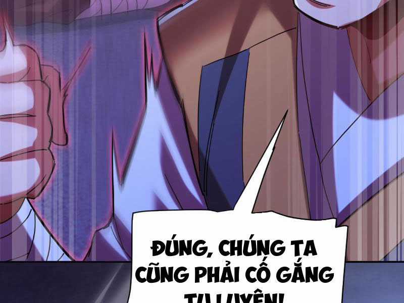 Bắt Đầu Chấn Kinh Nữ Đế Lão Bà, Ta Vô Địch! Chapter 8 trang 150