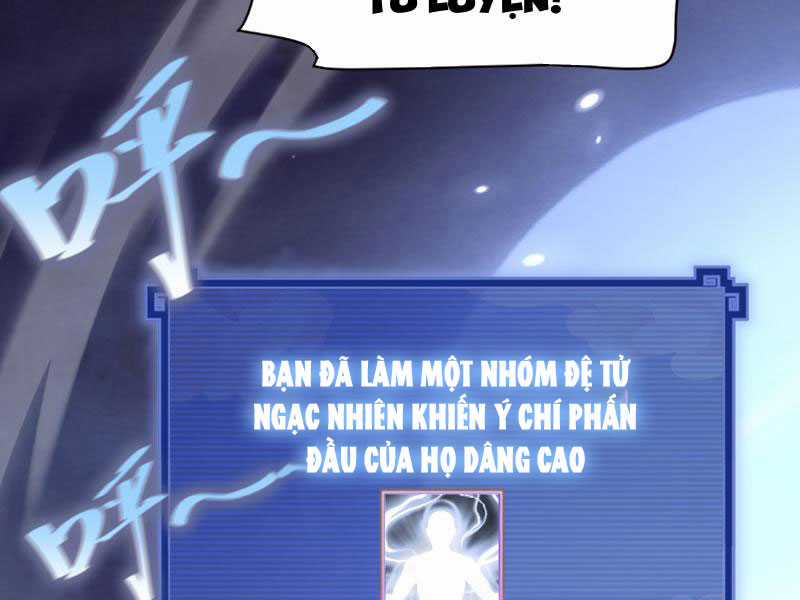 Bắt Đầu Chấn Kinh Nữ Đế Lão Bà, Ta Vô Địch! Chapter 8 trang 151