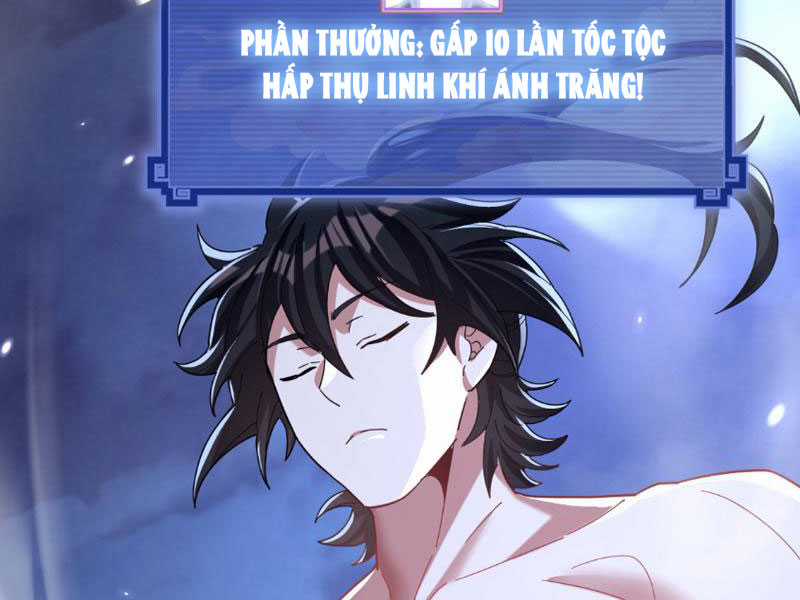 Bắt Đầu Chấn Kinh Nữ Đế Lão Bà, Ta Vô Địch! Chapter 8 trang 152