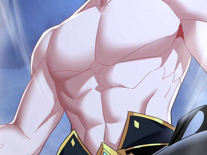 Bắt Đầu Chấn Kinh Nữ Đế Lão Bà, Ta Vô Địch! Chapter 8 trang 153