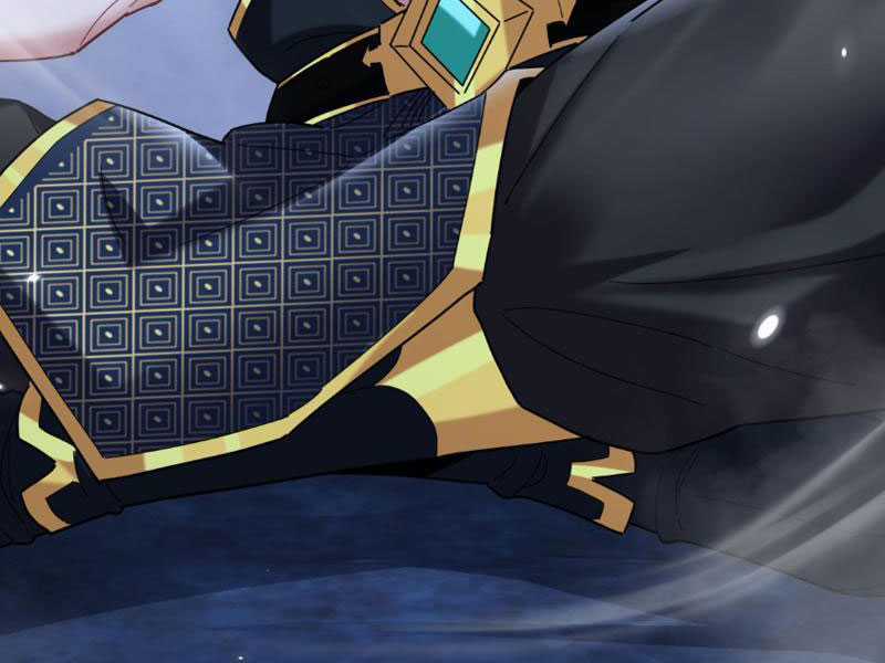 Bắt Đầu Chấn Kinh Nữ Đế Lão Bà, Ta Vô Địch! Chapter 8 trang 154