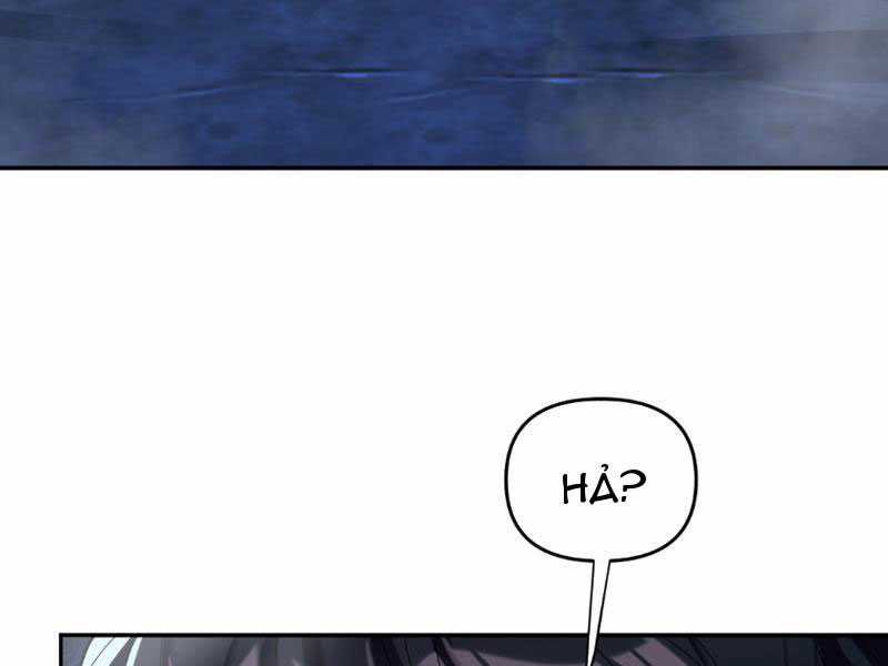 Bắt Đầu Chấn Kinh Nữ Đế Lão Bà, Ta Vô Địch! Chapter 8 trang 155