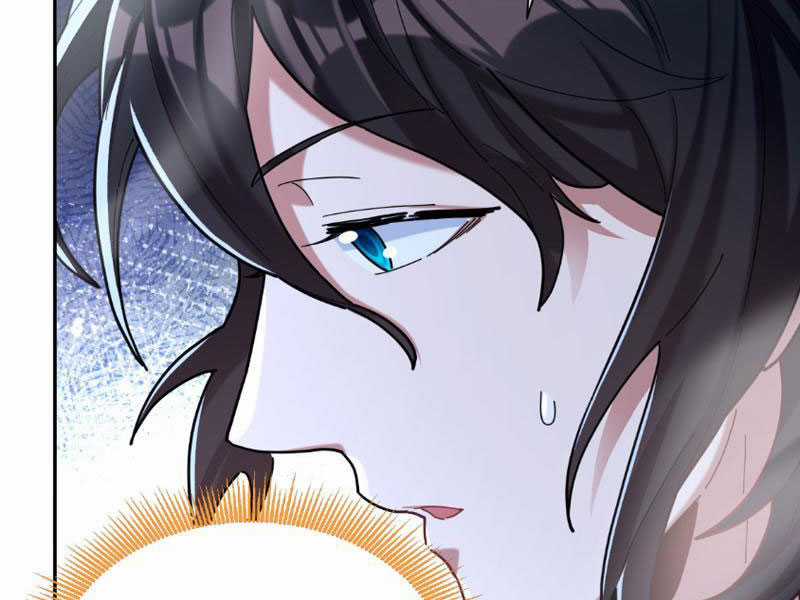 Bắt Đầu Chấn Kinh Nữ Đế Lão Bà, Ta Vô Địch! Chapter 8 trang 156