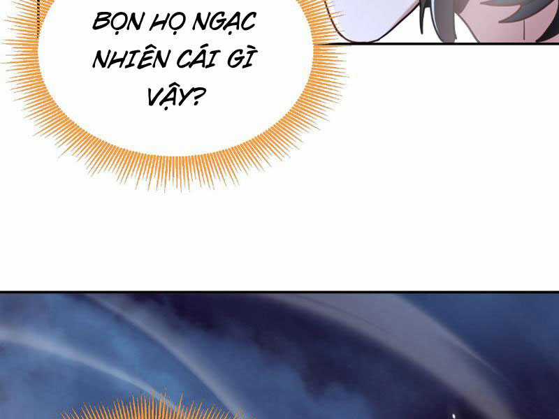 Bắt Đầu Chấn Kinh Nữ Đế Lão Bà, Ta Vô Địch! Chapter 8 trang 157