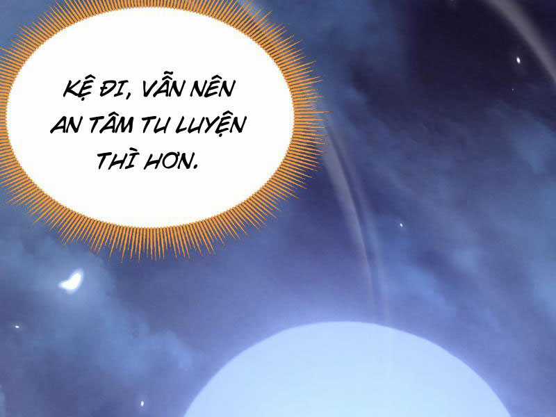 Bắt Đầu Chấn Kinh Nữ Đế Lão Bà, Ta Vô Địch! Chapter 8 trang 158