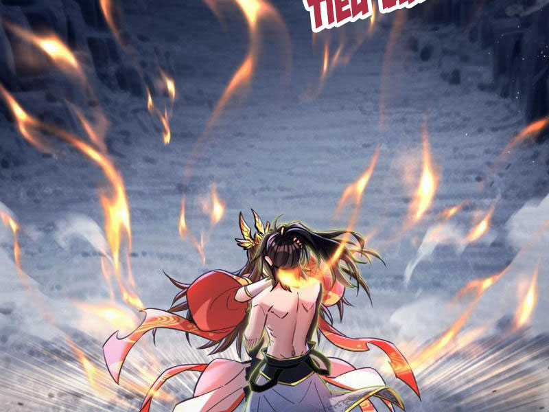 Bắt Đầu Chấn Kinh Nữ Đế Lão Bà, Ta Vô Địch! Chapter 8 trang 16