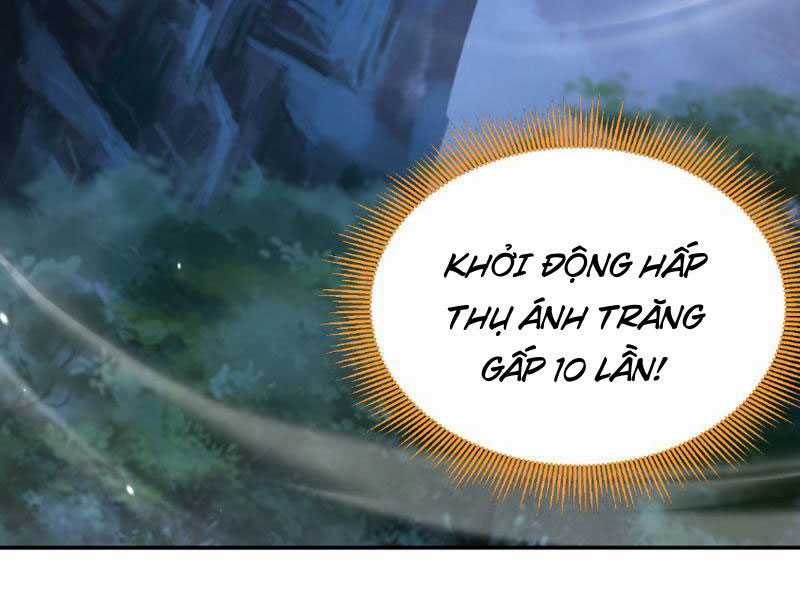 Bắt Đầu Chấn Kinh Nữ Đế Lão Bà, Ta Vô Địch! Chapter 8 trang 160