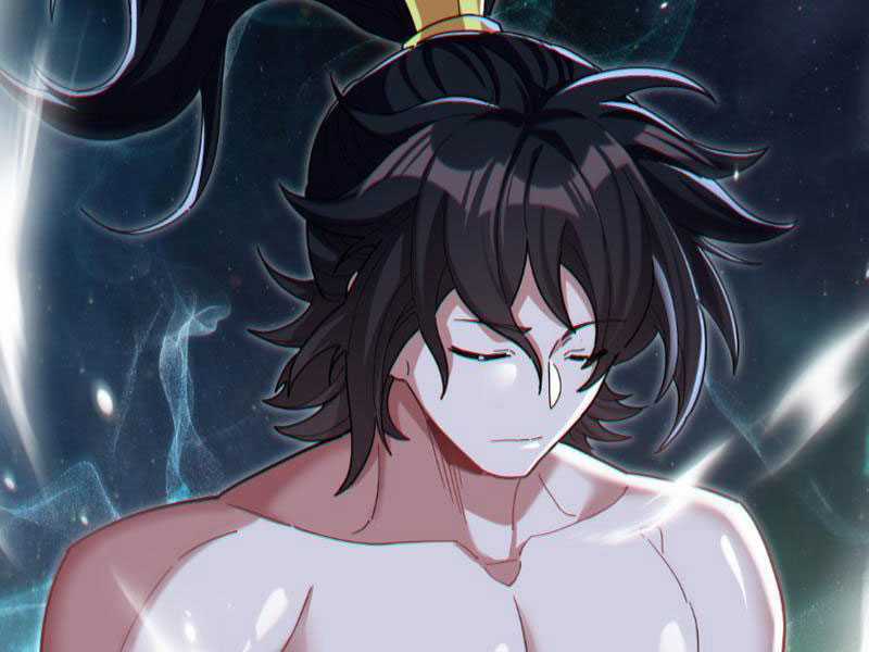 Bắt Đầu Chấn Kinh Nữ Đế Lão Bà, Ta Vô Địch! Chapter 8 trang 162