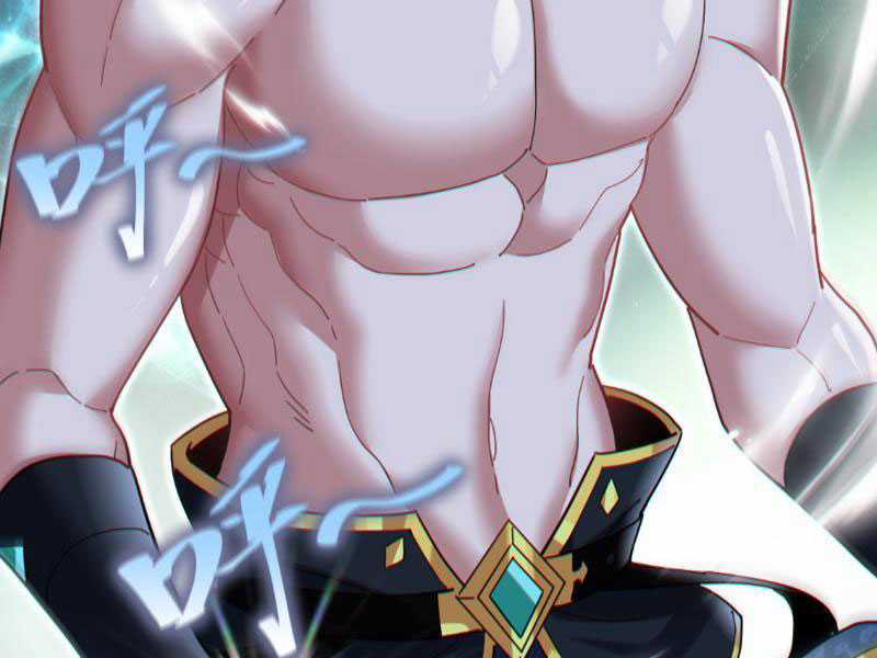 Bắt Đầu Chấn Kinh Nữ Đế Lão Bà, Ta Vô Địch! Chapter 8 trang 163