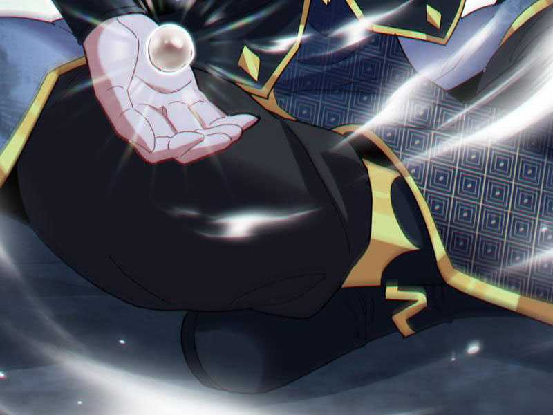 Bắt Đầu Chấn Kinh Nữ Đế Lão Bà, Ta Vô Địch! Chapter 8 trang 164