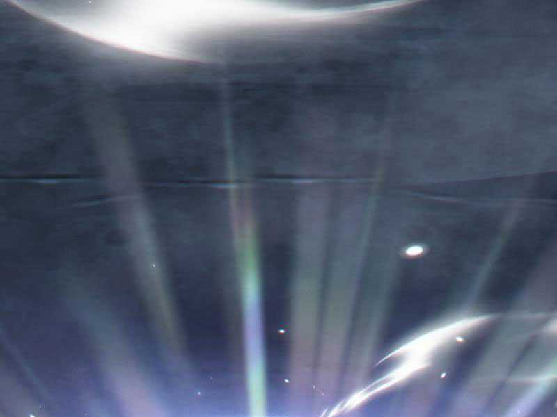 Bắt Đầu Chấn Kinh Nữ Đế Lão Bà, Ta Vô Địch! Chapter 8 trang 165