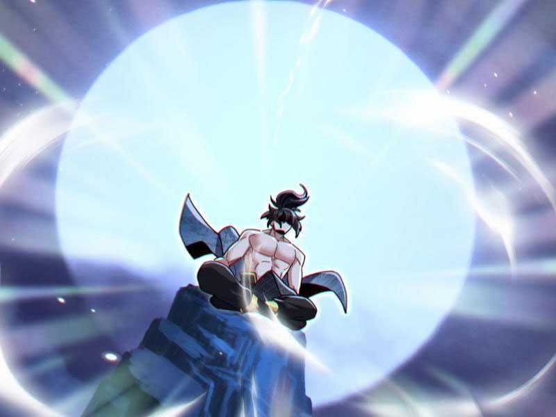 Bắt Đầu Chấn Kinh Nữ Đế Lão Bà, Ta Vô Địch! Chapter 8 trang 166