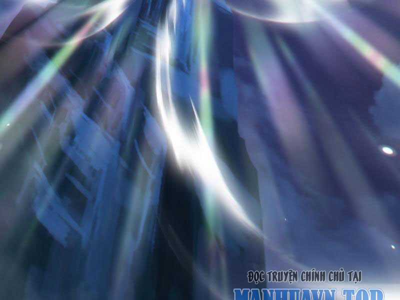 Bắt Đầu Chấn Kinh Nữ Đế Lão Bà, Ta Vô Địch! Chapter 8 trang 167