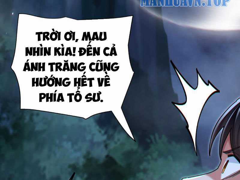 Bắt Đầu Chấn Kinh Nữ Đế Lão Bà, Ta Vô Địch! Chapter 8 trang 168