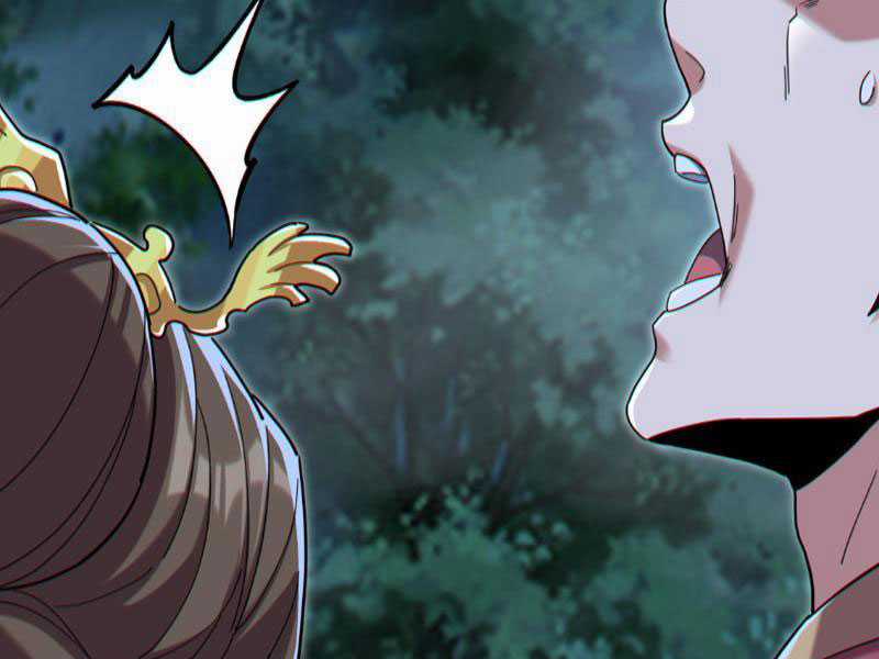 Bắt Đầu Chấn Kinh Nữ Đế Lão Bà, Ta Vô Địch! Chapter 8 trang 169