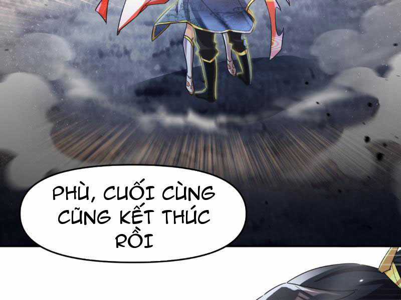 Bắt Đầu Chấn Kinh Nữ Đế Lão Bà, Ta Vô Địch! Chapter 8 trang 17