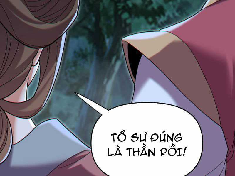 Bắt Đầu Chấn Kinh Nữ Đế Lão Bà, Ta Vô Địch! Chapter 8 trang 170