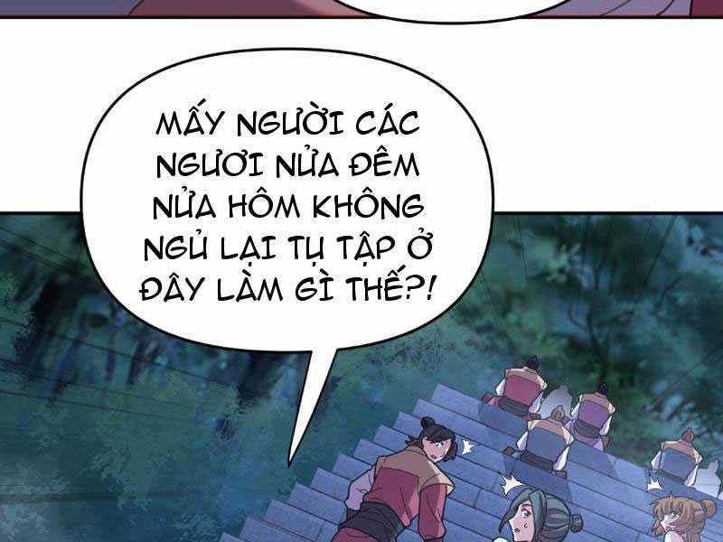 Bắt Đầu Chấn Kinh Nữ Đế Lão Bà, Ta Vô Địch! Chapter 8 trang 171