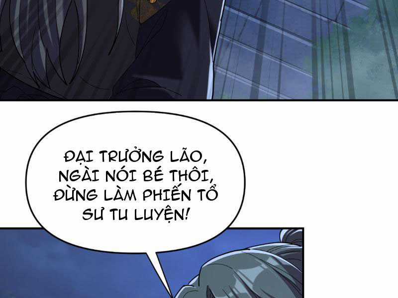 Bắt Đầu Chấn Kinh Nữ Đế Lão Bà, Ta Vô Địch! Chapter 8 trang 173