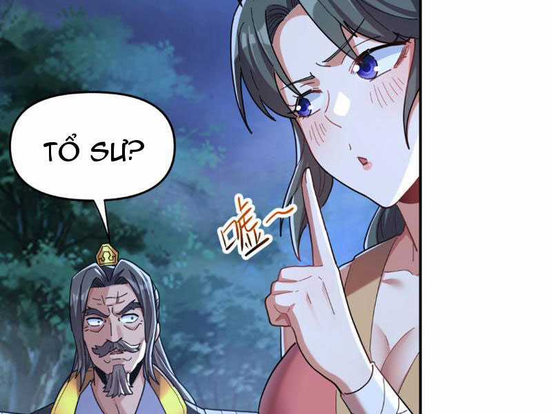 Bắt Đầu Chấn Kinh Nữ Đế Lão Bà, Ta Vô Địch! Chapter 8 trang 174