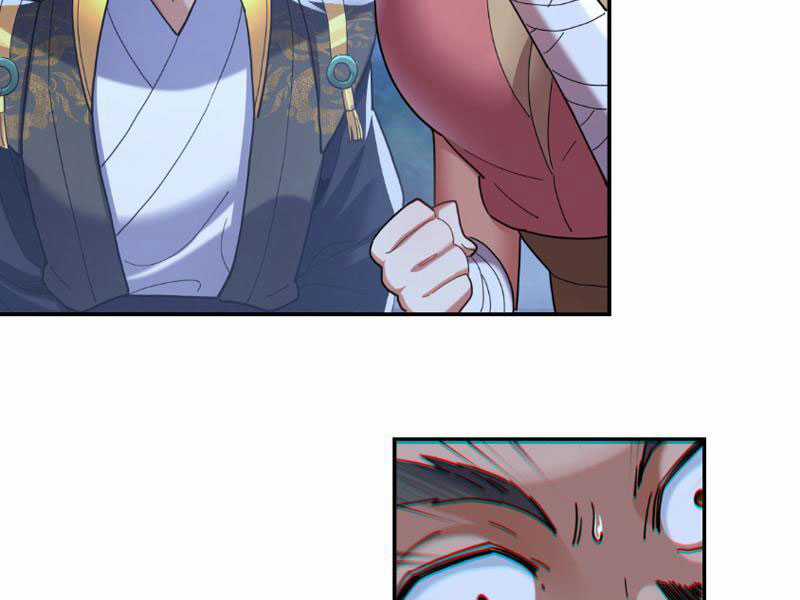 Bắt Đầu Chấn Kinh Nữ Đế Lão Bà, Ta Vô Địch! Chapter 8 trang 175