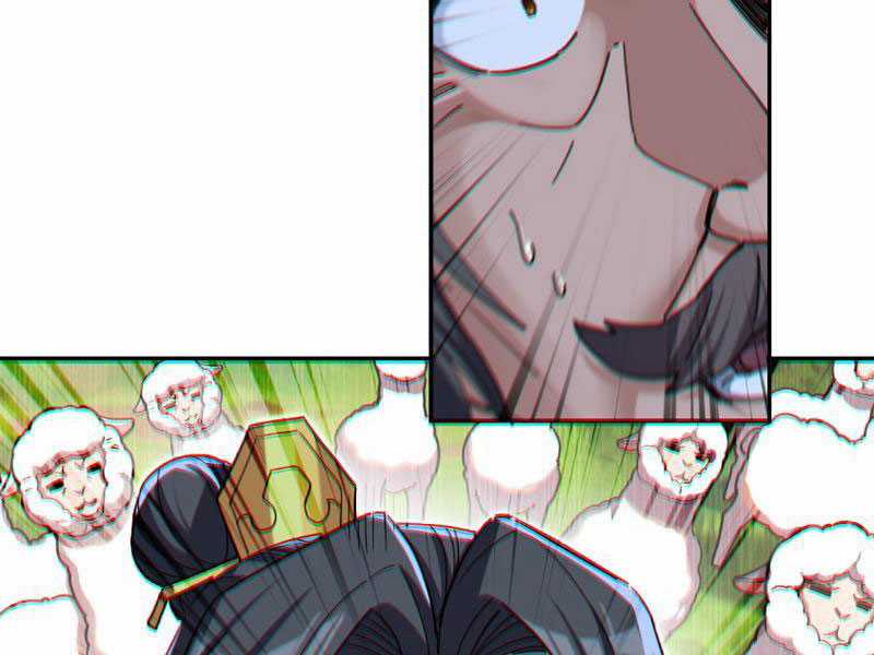 Bắt Đầu Chấn Kinh Nữ Đế Lão Bà, Ta Vô Địch! Chapter 8 trang 176