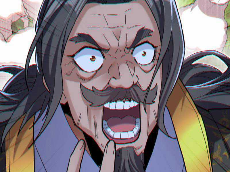 Bắt Đầu Chấn Kinh Nữ Đế Lão Bà, Ta Vô Địch! Chapter 8 trang 177