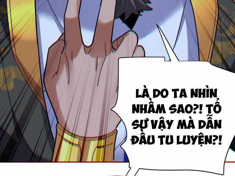 Bắt Đầu Chấn Kinh Nữ Đế Lão Bà, Ta Vô Địch! Chapter 8 trang 178
