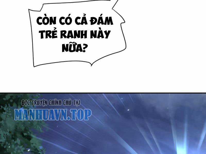 Bắt Đầu Chấn Kinh Nữ Đế Lão Bà, Ta Vô Địch! Chapter 8 trang 179