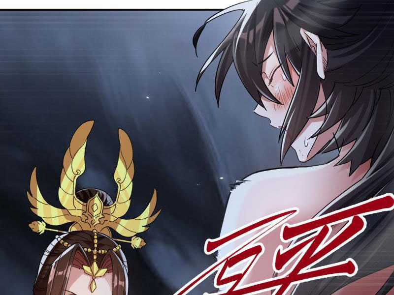 Bắt Đầu Chấn Kinh Nữ Đế Lão Bà, Ta Vô Địch! Chapter 8 trang 18