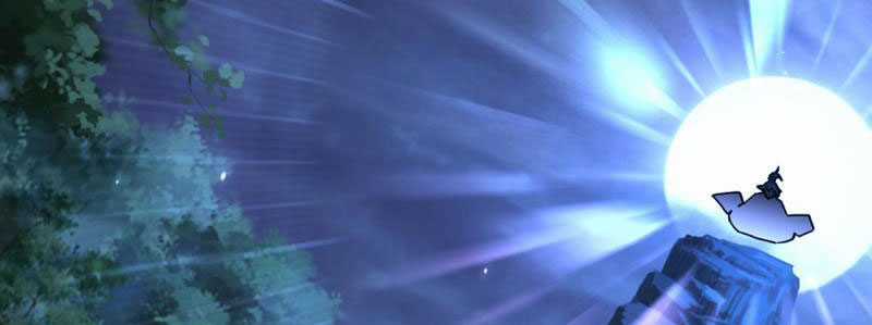 Bắt Đầu Chấn Kinh Nữ Đế Lão Bà, Ta Vô Địch! Chapter 8 trang 180