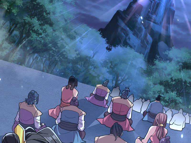 Bắt Đầu Chấn Kinh Nữ Đế Lão Bà, Ta Vô Địch! Chapter 8 trang 181