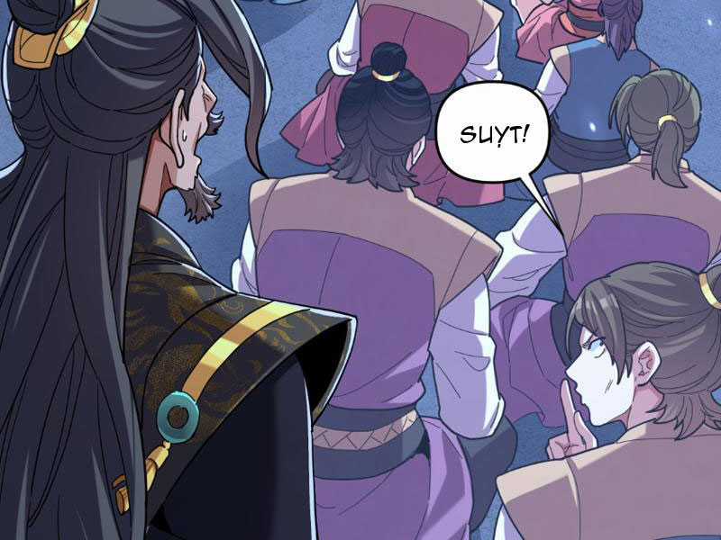 Bắt Đầu Chấn Kinh Nữ Đế Lão Bà, Ta Vô Địch! Chapter 8 trang 182