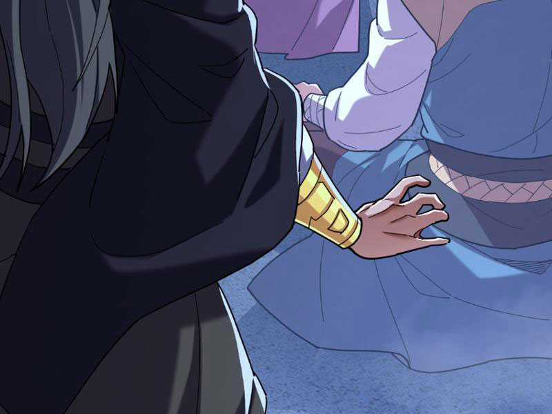 Bắt Đầu Chấn Kinh Nữ Đế Lão Bà, Ta Vô Địch! Chapter 8 trang 183