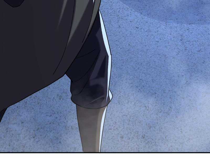 Bắt Đầu Chấn Kinh Nữ Đế Lão Bà, Ta Vô Địch! Chapter 8 trang 184