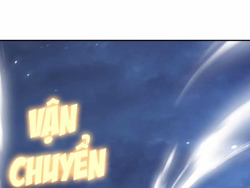 Bắt Đầu Chấn Kinh Nữ Đế Lão Bà, Ta Vô Địch! Chapter 8 trang 185