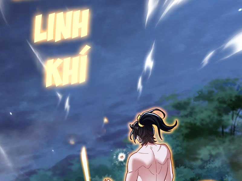 Bắt Đầu Chấn Kinh Nữ Đế Lão Bà, Ta Vô Địch! Chapter 8 trang 186