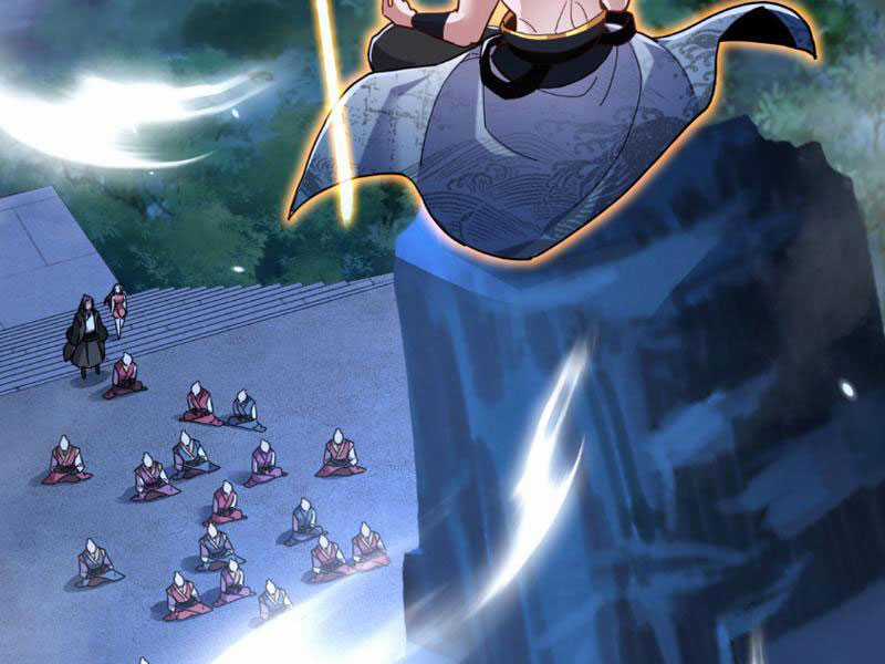 Bắt Đầu Chấn Kinh Nữ Đế Lão Bà, Ta Vô Địch! Chapter 8 trang 187