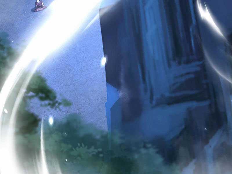 Bắt Đầu Chấn Kinh Nữ Đế Lão Bà, Ta Vô Địch! Chapter 8 trang 188