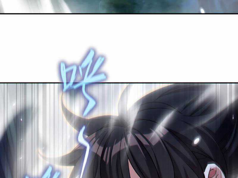 Bắt Đầu Chấn Kinh Nữ Đế Lão Bà, Ta Vô Địch! Chapter 8 trang 189