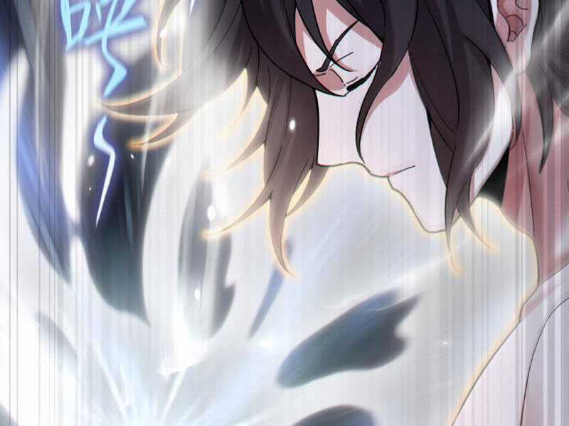 Bắt Đầu Chấn Kinh Nữ Đế Lão Bà, Ta Vô Địch! Chapter 8 trang 190