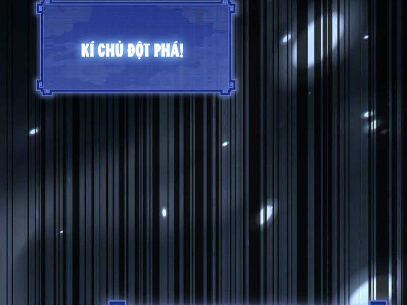 Bắt Đầu Chấn Kinh Nữ Đế Lão Bà, Ta Vô Địch! Chapter 8 trang 192