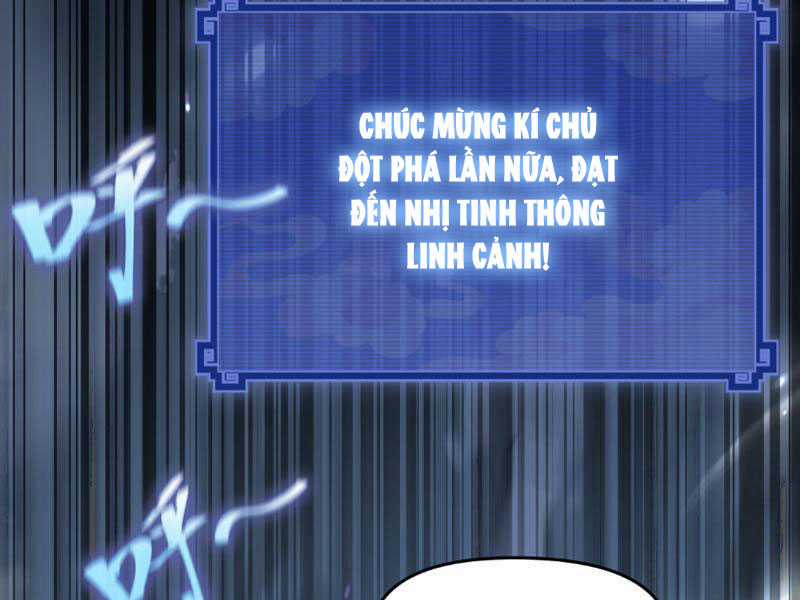 Bắt Đầu Chấn Kinh Nữ Đế Lão Bà, Ta Vô Địch! Chapter 8 trang 193