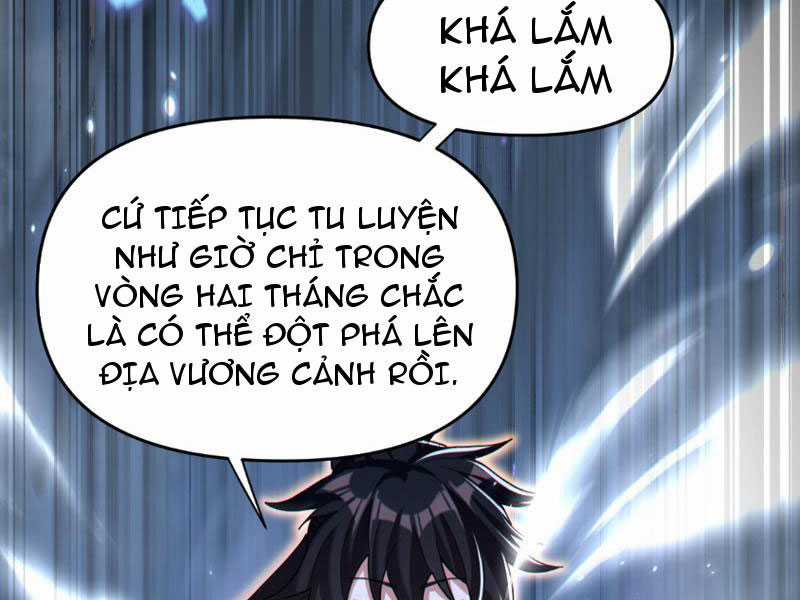Bắt Đầu Chấn Kinh Nữ Đế Lão Bà, Ta Vô Địch! Chapter 8 trang 194