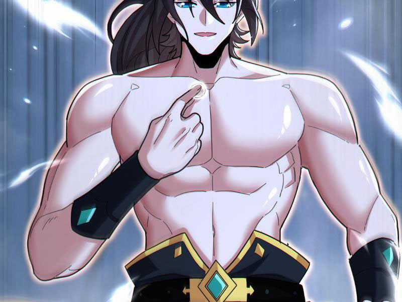 Bắt Đầu Chấn Kinh Nữ Đế Lão Bà, Ta Vô Địch! Chapter 8 trang 195