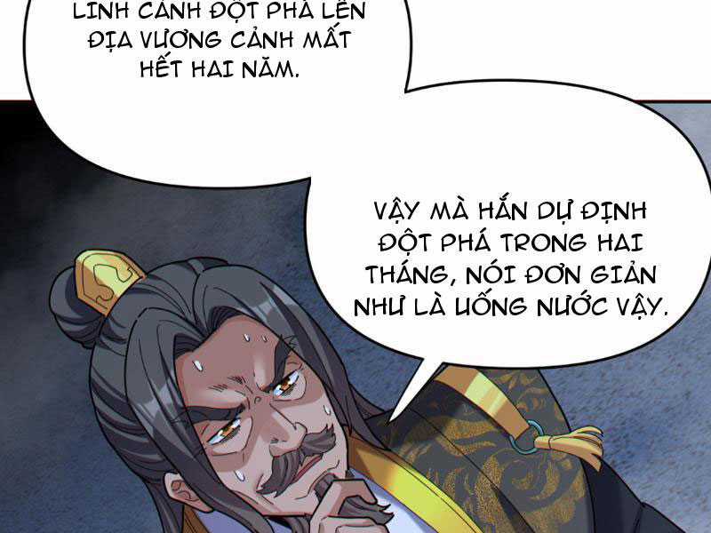 Bắt Đầu Chấn Kinh Nữ Đế Lão Bà, Ta Vô Địch! Chapter 8 trang 197