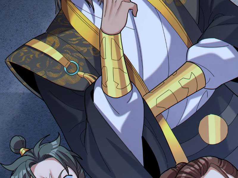 Bắt Đầu Chấn Kinh Nữ Đế Lão Bà, Ta Vô Địch! Chapter 8 trang 198