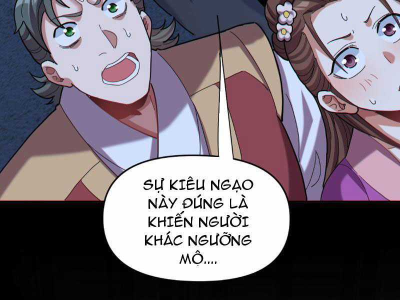 Bắt Đầu Chấn Kinh Nữ Đế Lão Bà, Ta Vô Địch! Chapter 8 trang 199