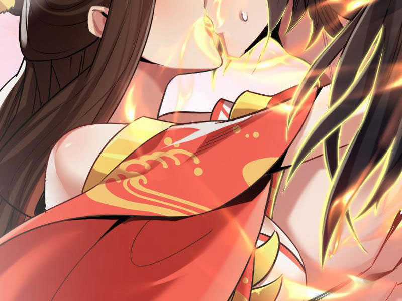 Bắt Đầu Chấn Kinh Nữ Đế Lão Bà, Ta Vô Địch! Chapter 8 trang 2